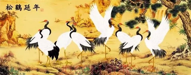 荒井俊英弁護士　律師　大阪弁護士　加害者断罪　冤罪事件に強い　刑事事件に強い