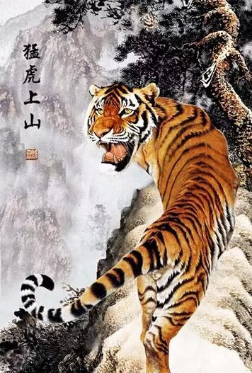 荒井俊英弁護士　律師　大阪弁護士　加害者断罪　冤罪事件に強い　刑事事件に強い