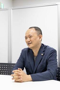 荒井俊英弁護士　律師　大阪弁護士　加害者断罪　冤罪事件に強い　刑事事件に強い